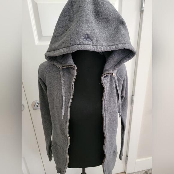 TNA hoodie sweater - Picture 2 of 4